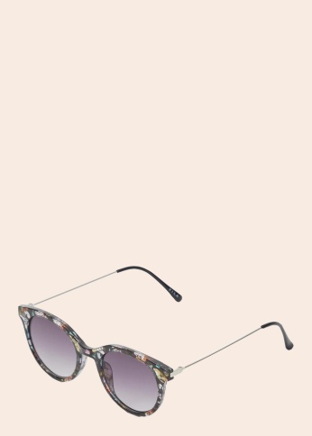 Солнцезащитные очки Bora Vila