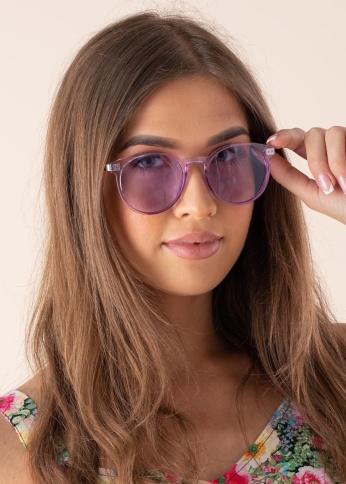 Солнцезащитные очки Bora Vila