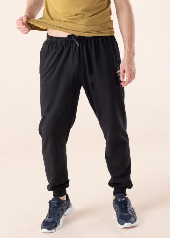 Спортивные штаны Essentials Sweat Umbro