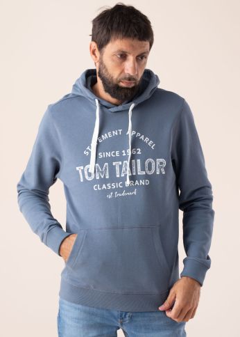 Кофта Tom Tailor