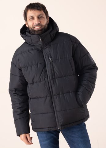 Зимняя куртка Vaimala Rukka