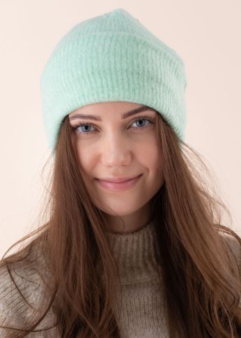 Зимняя шапка Lefile Vero Moda