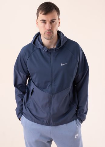 Куртка для бега Miler Nike