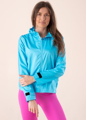 Куртка для бега Essential Nike