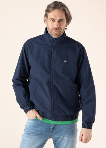 Весенне-осенняя куртка Essential Tommy Jeans