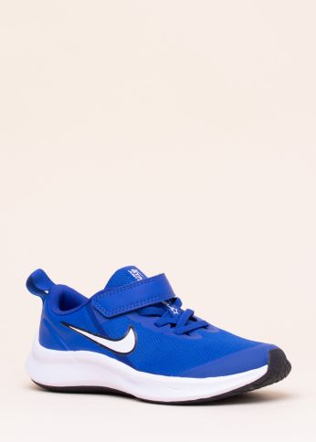 Обувь для бега Nike Runner 