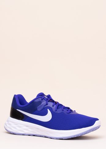 Беговая обувь Revolution 6 Nike