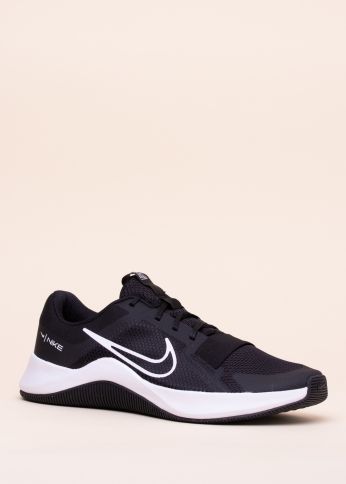 Тренировочные кроссовки Mc Trainer 2 Nike