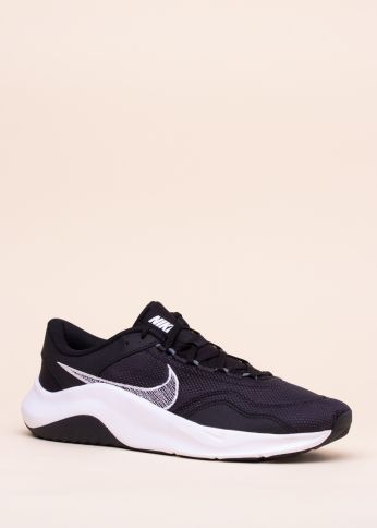 Тренировочные кроссовки Legend Essential 3 Nike