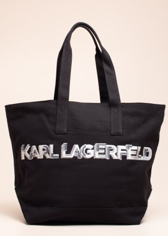 Сумка Karl Lagerfeld