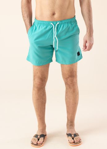 Плавательные шорты Tom Tailor