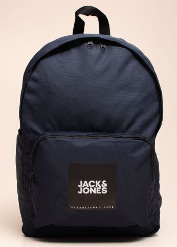 Рюкзак Back К School Jack & Jones