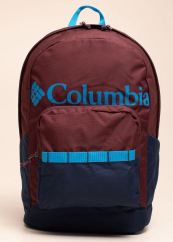 Рюкзак Zigzag 15" Columbia
