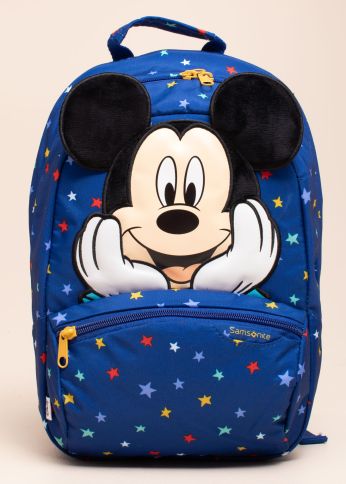 Рюкзак Mickey Samsonite