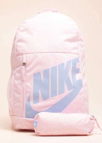 Рюкзак Elmntl Nike