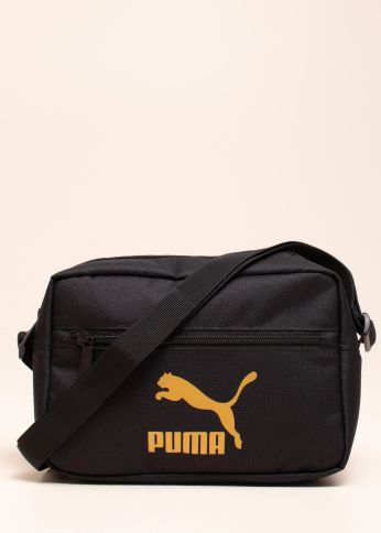 Сумка Classics Archive Puma