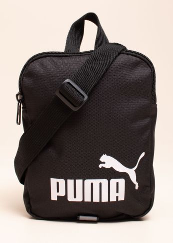 Сумка Phase Puma