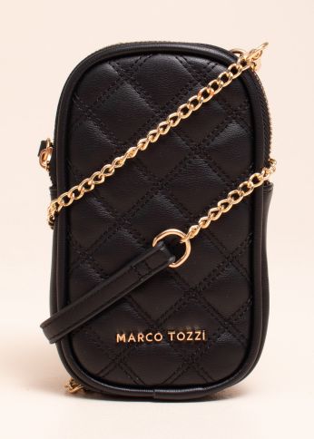 Мобильная сумка Marco Tozzi