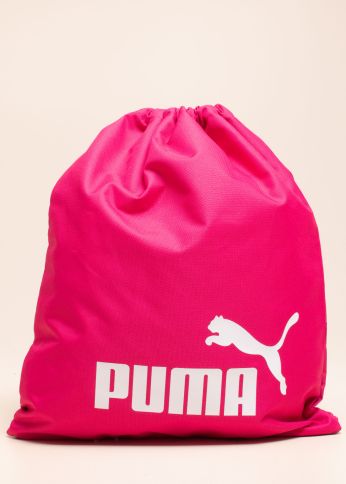 Сумка-тапочка Phase Puma