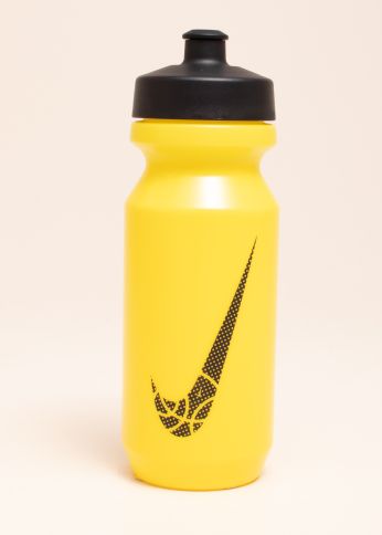 Бутылка для питья 0,6л Big Mouth 2.0 22 Oz Nike