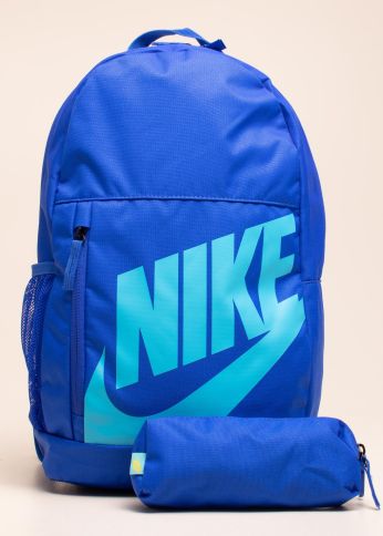 Рюкзак Elmntl Nike