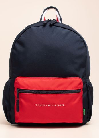 Рюкзак Essential Tommy Hilfiger