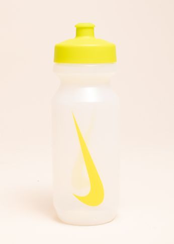 Бутылка для питья 0,6л Big Mouth 2.0 22 Oz Nike
