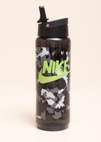 Бутылка для питья 0,7л Recharge  24 Oz Nike