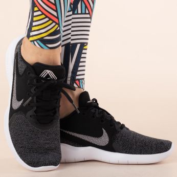 Кроссовки для бега Flex Experiece от Nike 