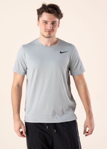 Блуза для тренировки Nike