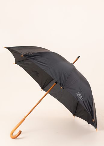 Зонт Baum от Trespass