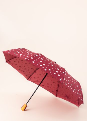 Зонт, изменяющий цвет Rainflower