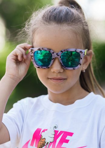 Only солнцезащитные очки Ciara