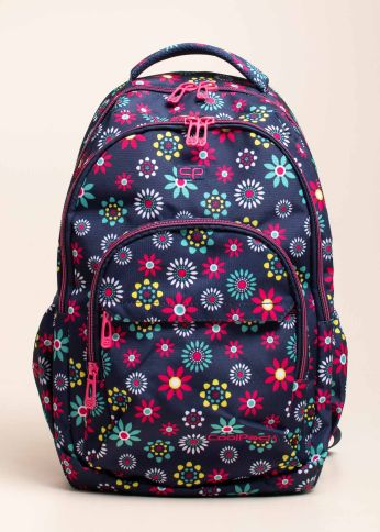 Рюкзак Basic Plus Coolpack