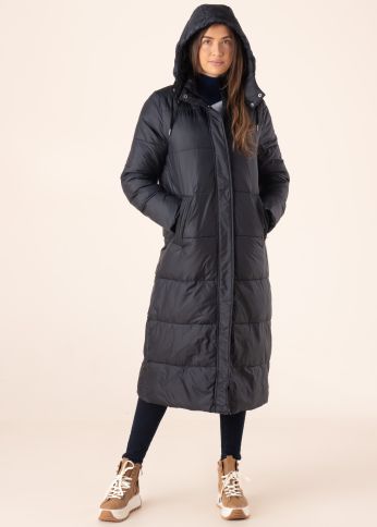 Зимнее пальто Ilse Jacobsen