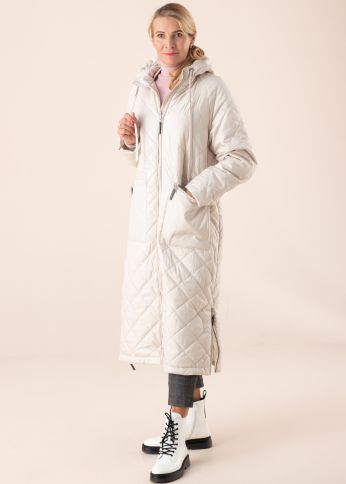 Зимнее пальто Ilse Jacobsen