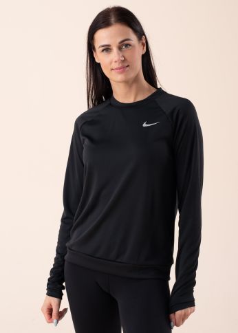 Блузка для бега Nike