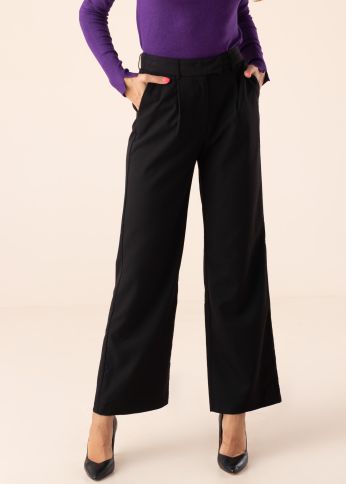 Длинные брюки Jenna Vila