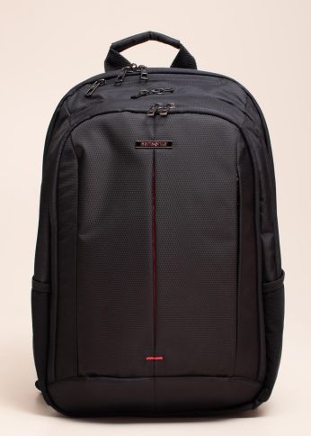 Рюкзак для ноутбука Guardit 15.6" Samsonite