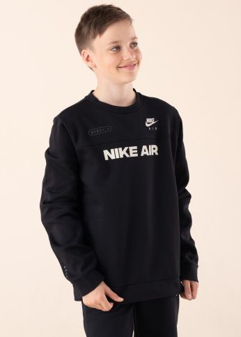 Кофта Air Nike
