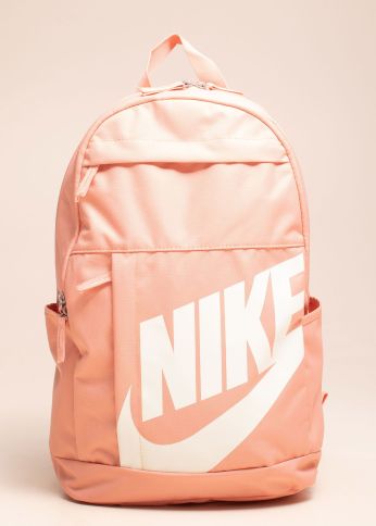 Рюкзак Elemental Nike