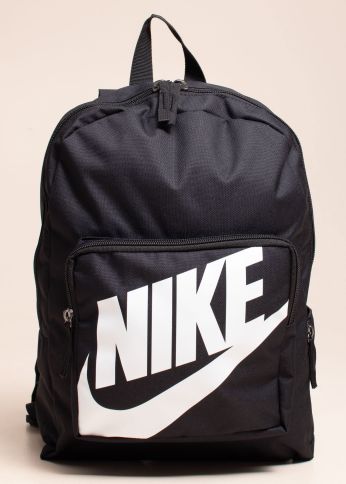 Рюкзак Classic Nike