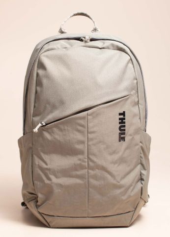 Рюкзак для ноутбука Notus Thule
