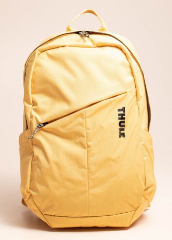 Рюкзак для ноутбука Notus Thule