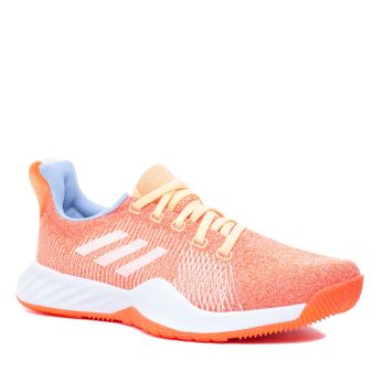Обувь для тренировок adidas Solar It