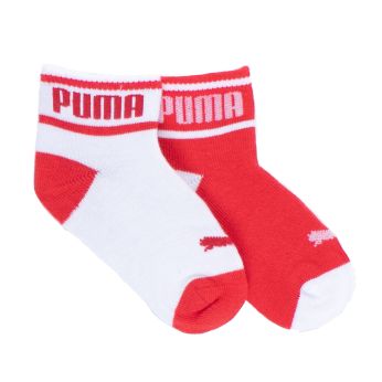 Носки Puma (2 пары)