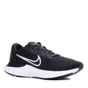  Кроссовки для бега Renew от Nike