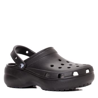 Crocs сандалии Classic