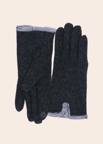 Перчатки Narila Luhta