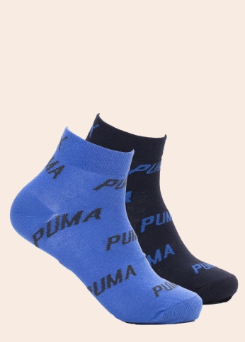 Носки 2 пары Puma